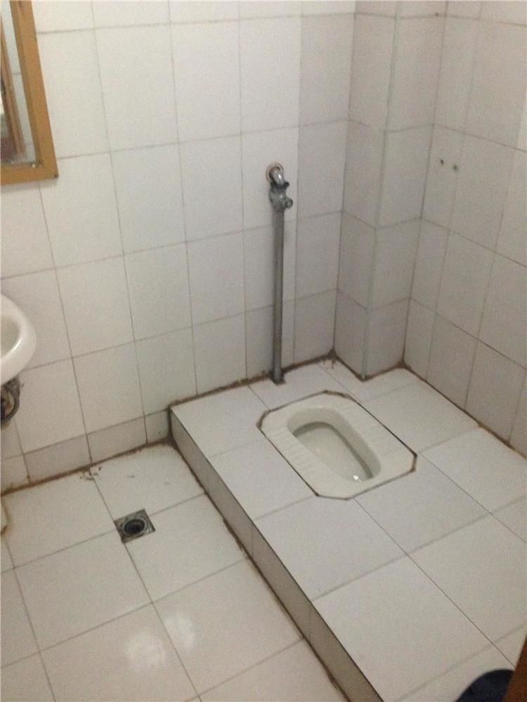 Red Maple Hotel- Jiujiang Jiujiang  Экстерьер фото